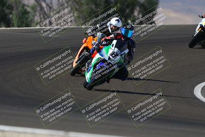 media/Oct-12-2025-CRA (Sun) [[e621380112]]/Races/Race 5/